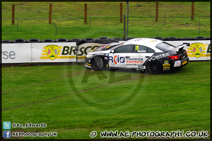 BTCC_Brands_Hatch_131013_AE_043.jpg