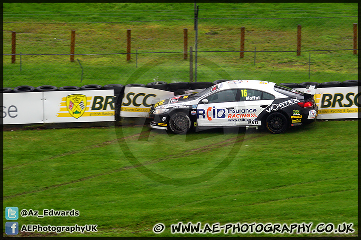 BTCC_Brands_Hatch_131013_AE_044.jpg