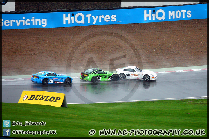 BTCC_Brands_Hatch_131013_AE_046.jpg