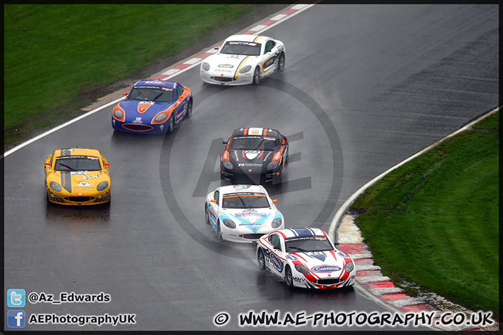 BTCC_Brands_Hatch_131013_AE_047.jpg