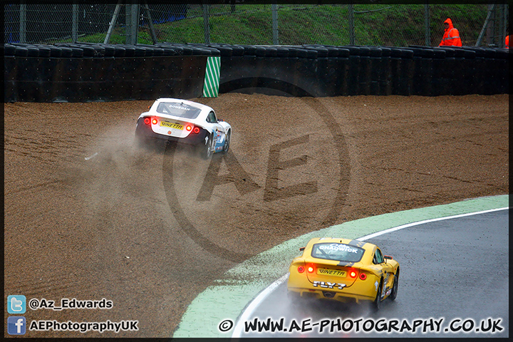 BTCC_Brands_Hatch_131013_AE_048.jpg