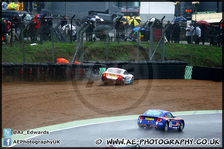 BTCC_Brands_Hatch_131013_AE_049.jpg