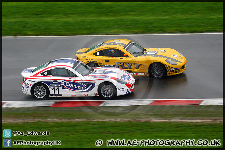 BTCC_Brands_Hatch_131013_AE_050.jpg