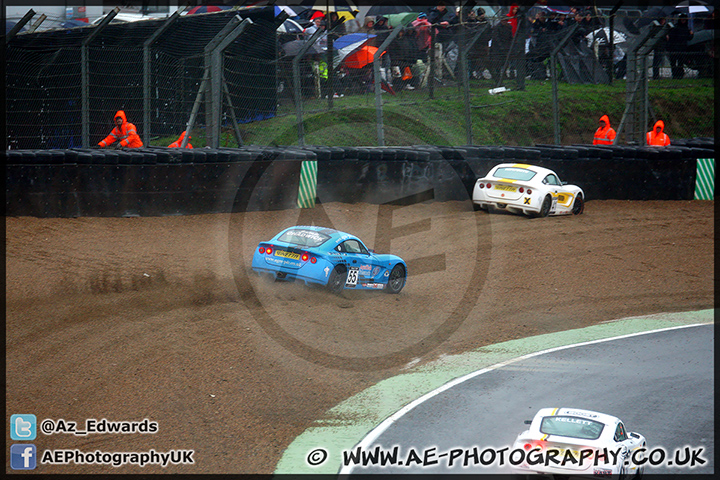 BTCC_Brands_Hatch_131013_AE_052.jpg