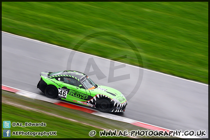 BTCC_Brands_Hatch_131013_AE_053.jpg