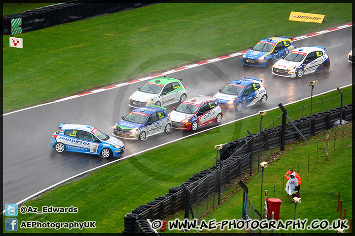 BTCC_Brands_Hatch_131013_AE_056.jpg