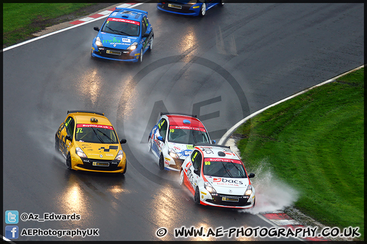 BTCC_Brands_Hatch_131013_AE_058.jpg