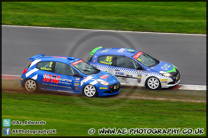 BTCC_Brands_Hatch_131013_AE_060.jpg