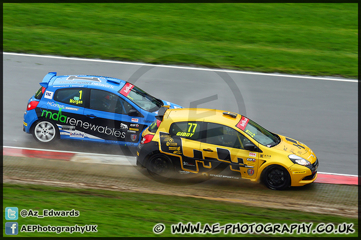 BTCC_Brands_Hatch_131013_AE_062.jpg