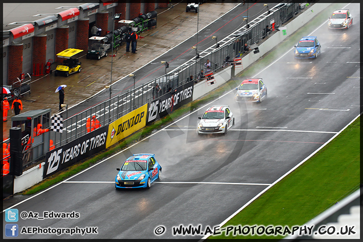 BTCC_Brands_Hatch_131013_AE_063.jpg