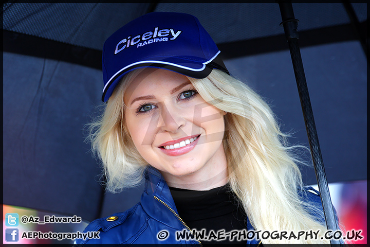 BTCC_Brands_Hatch_131013_AE_065.jpg