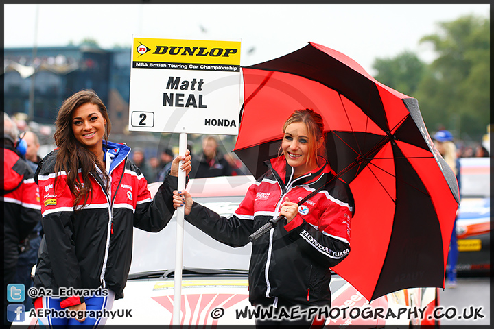 BTCC_Brands_Hatch_131013_AE_068.jpg