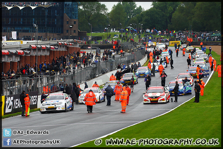 BTCC_Brands_Hatch_131013_AE_069.jpg