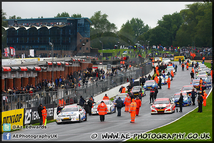 BTCC_Brands_Hatch_131013_AE_070.jpg