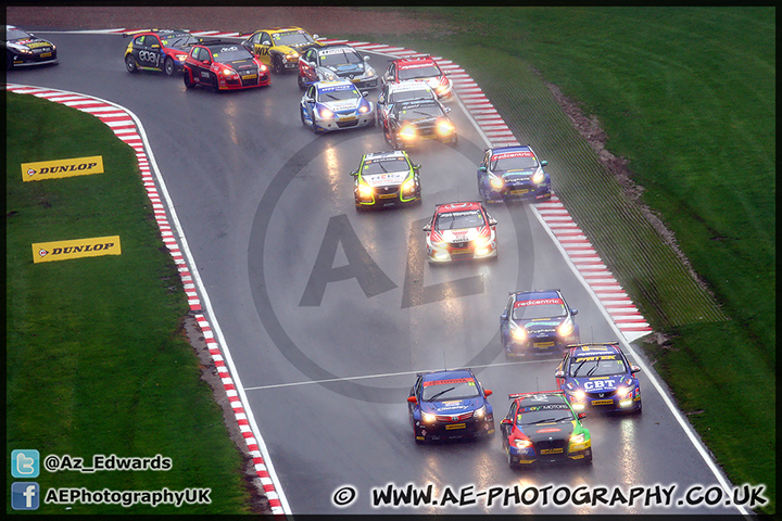 BTCC_Brands_Hatch_131013_AE_073.jpg