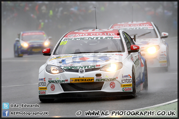 BTCC_Brands_Hatch_131013_AE_074.jpg