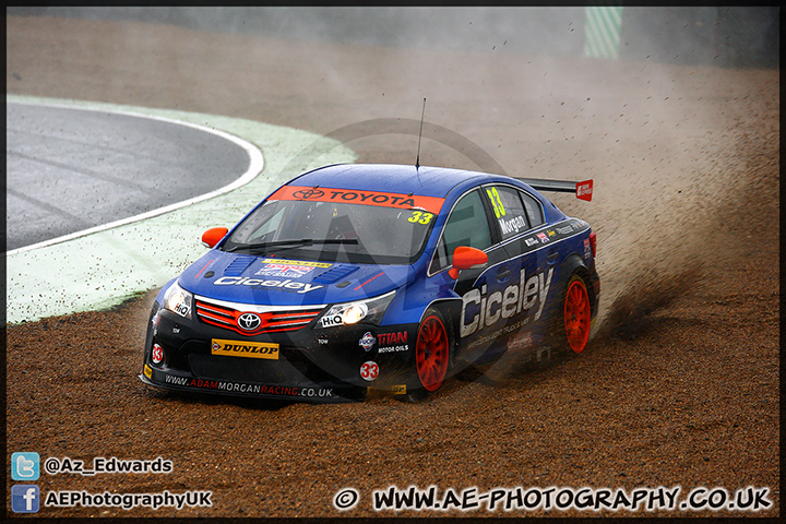 BTCC_Brands_Hatch_131013_AE_076.jpg