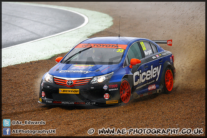 BTCC_Brands_Hatch_131013_AE_077.jpg