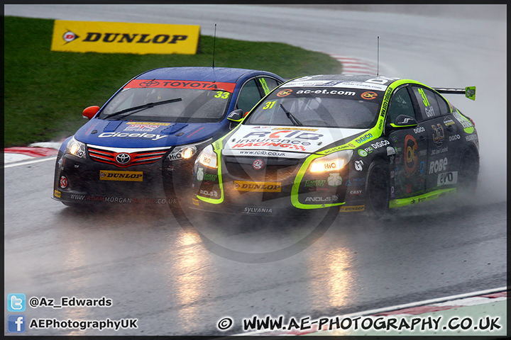 BTCC_Brands_Hatch_131013_AE_078.jpg