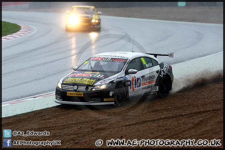 BTCC_Brands_Hatch_131013_AE_079.jpg