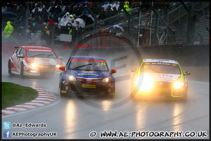 BTCC_Brands_Hatch_131013_AE_080.jpg