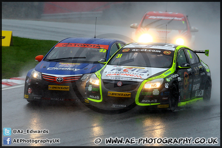 BTCC_Brands_Hatch_131013_AE_081.jpg