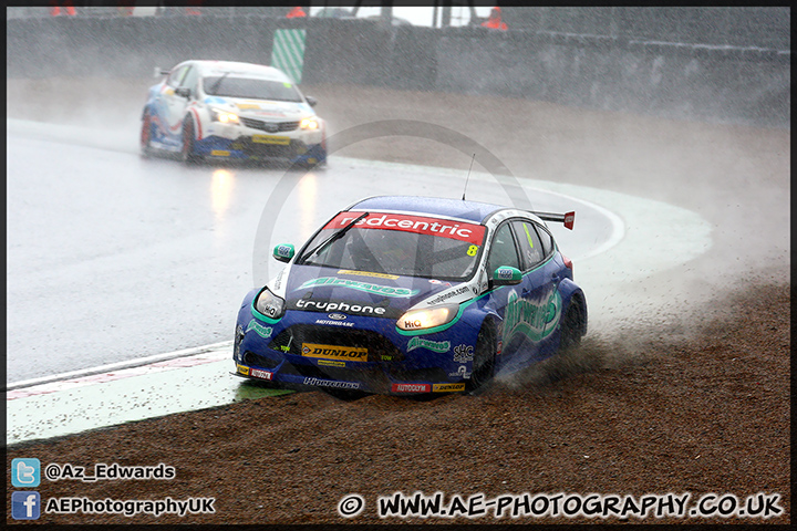 BTCC_Brands_Hatch_131013_AE_082.jpg