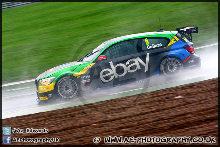 BTCC_Brands_Hatch_131013_AE_084.jpg