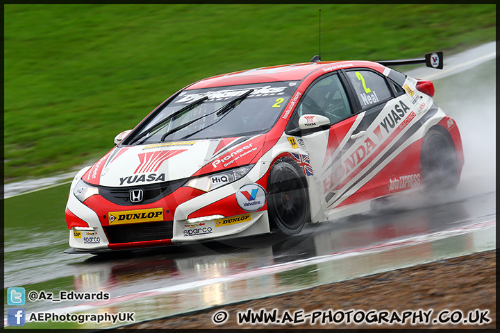 BTCC_Brands_Hatch_131013_AE_085.jpg