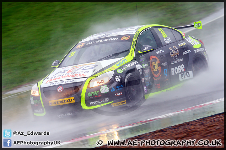 BTCC_Brands_Hatch_131013_AE_088.jpg