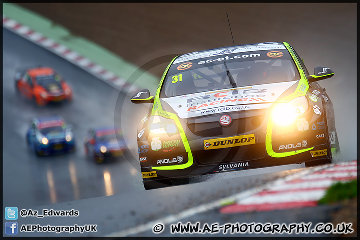 BTCC_Brands_Hatch_131013_AE_092.jpg