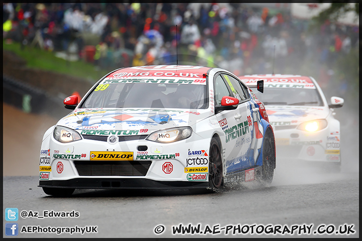 BTCC_Brands_Hatch_131013_AE_093.jpg