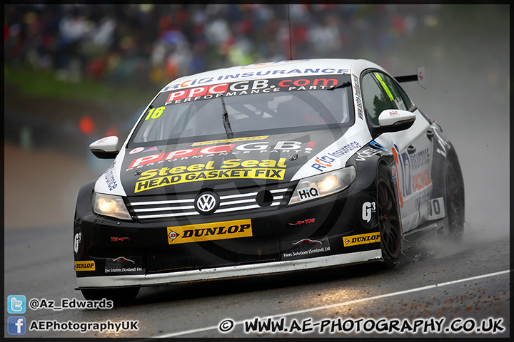 BTCC_Brands_Hatch_131013_AE_094.jpg