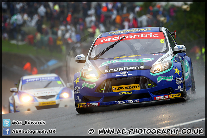 BTCC_Brands_Hatch_131013_AE_097.jpg