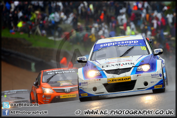 BTCC_Brands_Hatch_131013_AE_098.jpg