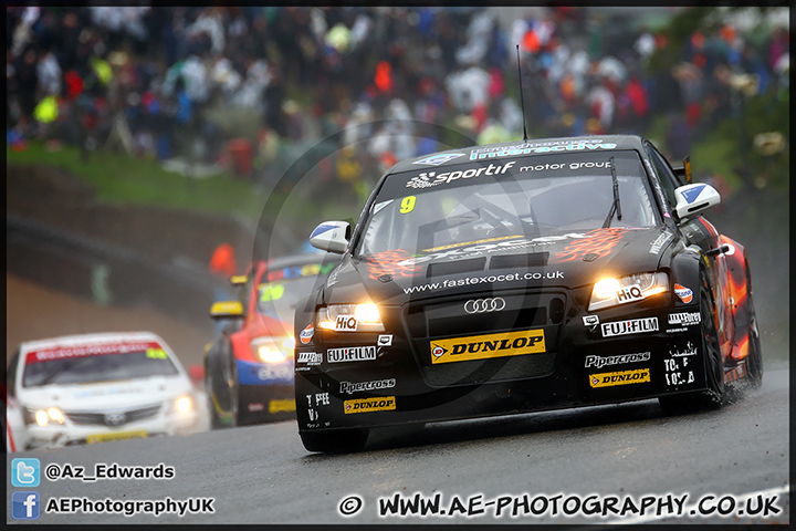 BTCC_Brands_Hatch_131013_AE_099.jpg