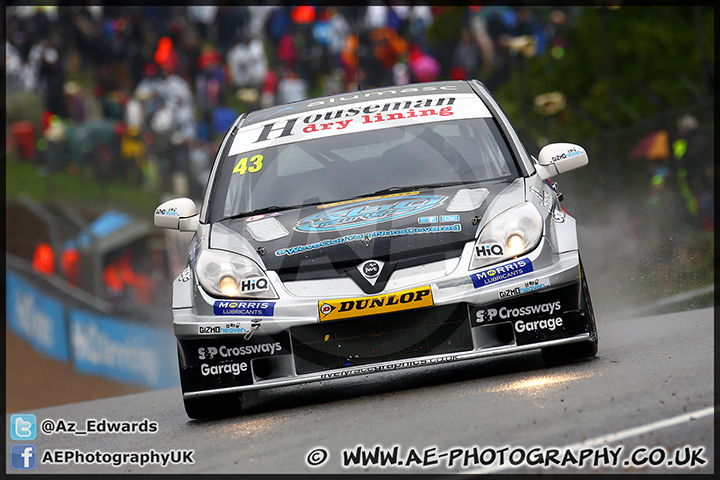 BTCC_Brands_Hatch_131013_AE_100.jpg