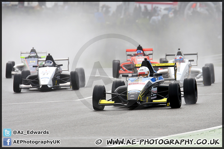 BTCC_Brands_Hatch_131013_AE_101.jpg