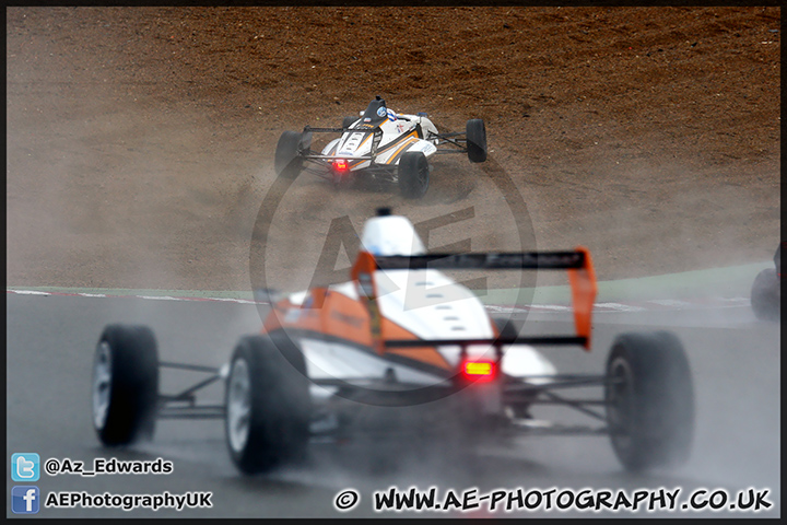 BTCC_Brands_Hatch_131013_AE_102.jpg