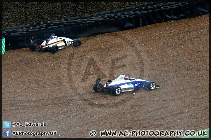 BTCC_Brands_Hatch_131013_AE_103.jpg