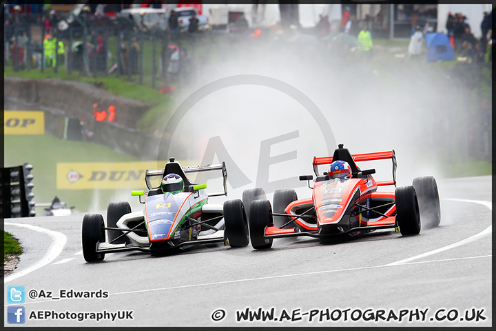 BTCC_Brands_Hatch_131013_AE_105.jpg