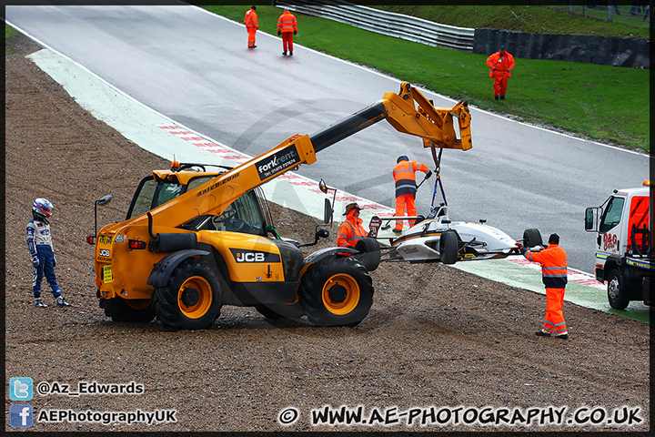 BTCC_Brands_Hatch_131013_AE_106.jpg