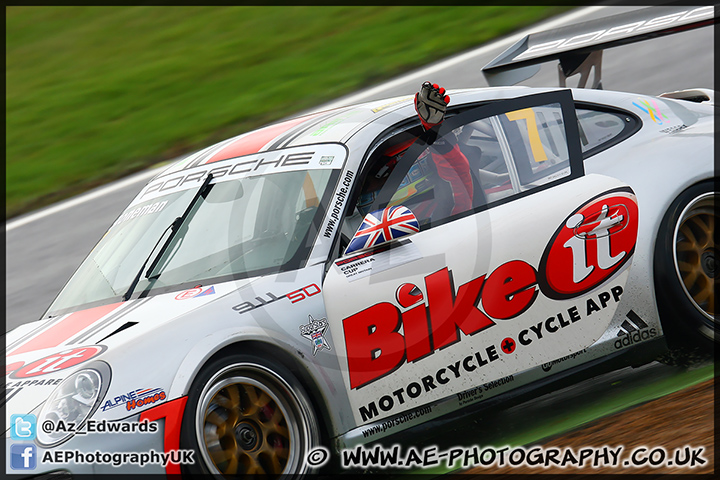 BTCC_Brands_Hatch_131013_AE_107.jpg