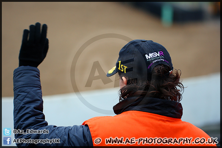 BTCC_Brands_Hatch_131013_AE_109.jpg