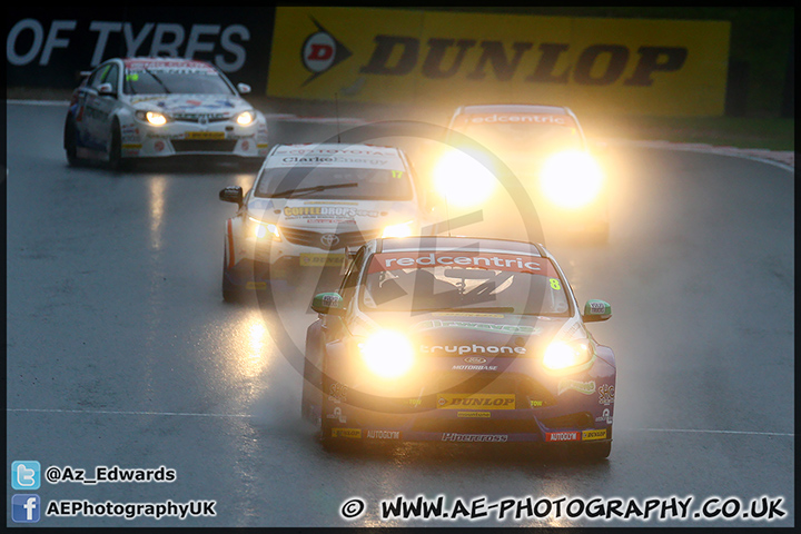 BTCC_Brands_Hatch_131013_AE_110.jpg