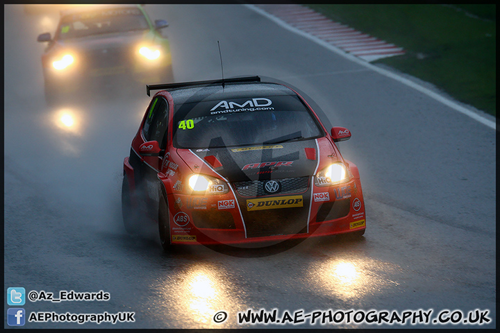 BTCC_Brands_Hatch_131013_AE_111.jpg