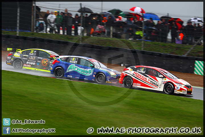 BTCC_Brands_Hatch_131013_AE_112.jpg