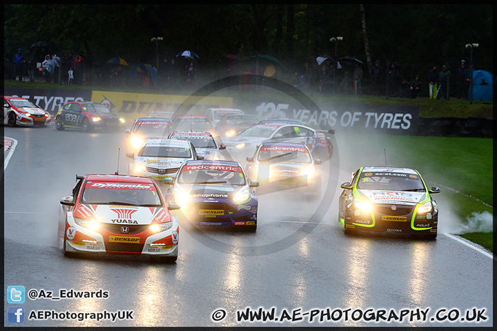 BTCC_Brands_Hatch_131013_AE_113.jpg