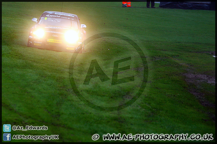 BTCC_Brands_Hatch_131013_AE_115.jpg