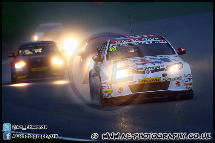 BTCC_Brands_Hatch_131013_AE_116.jpg